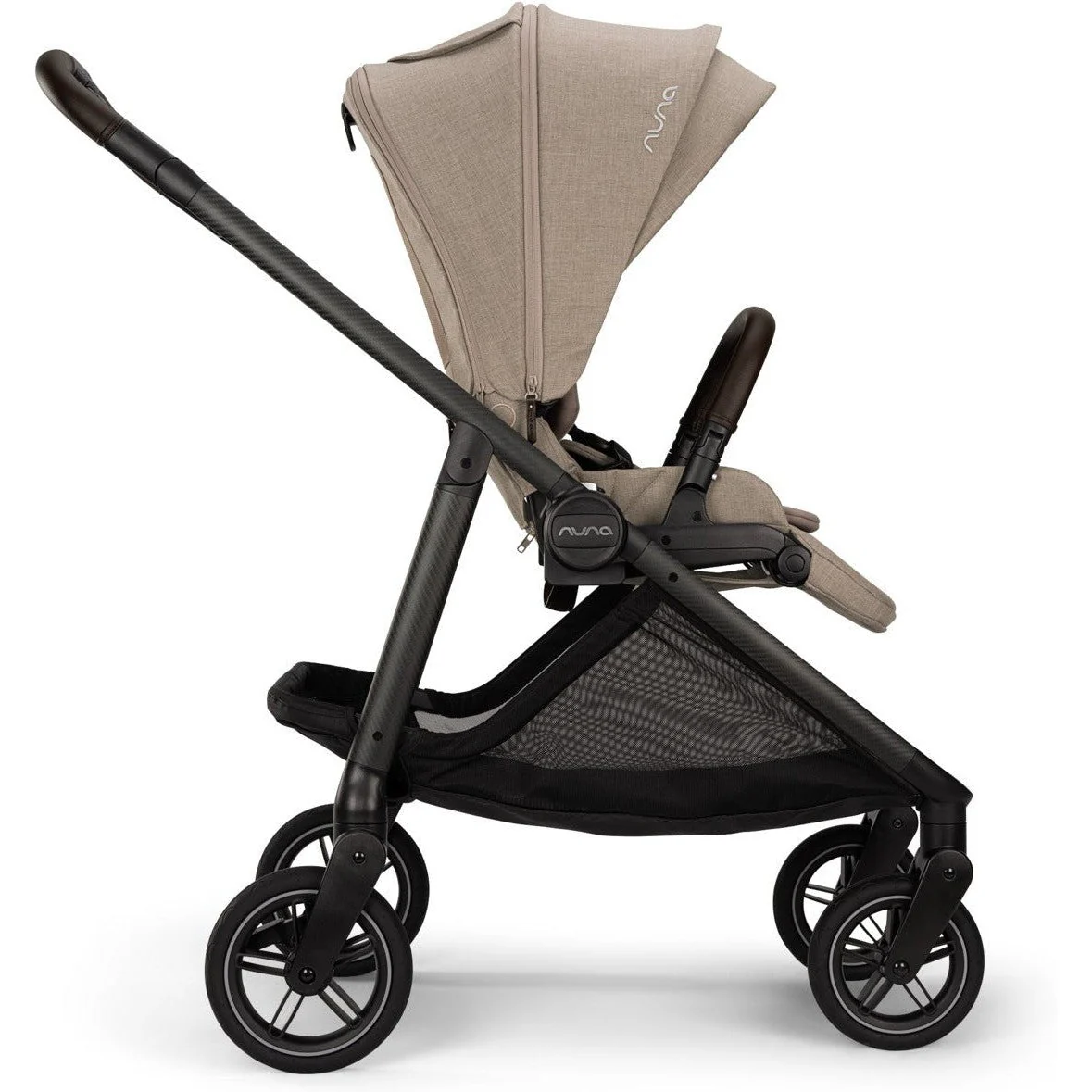 Product image 96